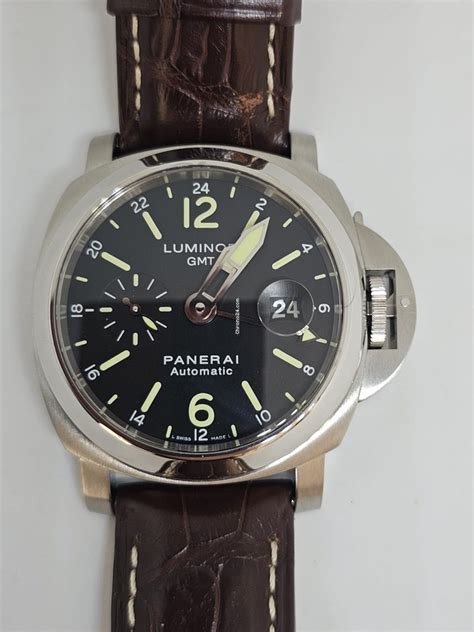 panerai pam 297|panerai pam372.